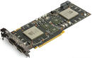 Test Geforce GTX 295 mit Single-PCB [guru3d.com]