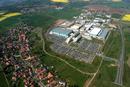 Globalfoundries, TSMC und Samsung dementieren Probleme mit der 32-nm-Technik