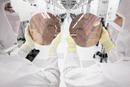 Globalfoundries erweitert Wafer-Produktion in Dresden