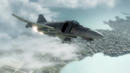 HAWX: Download-Inhalte nur für PS3 und Xbox 360 - Update