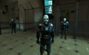 Happy Birthday Half-Life 2 - Die Shooter-Revolution (PCGH-Retro, 16. November)