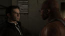 Heavy Rain: Neue Screenshots zur PS3-Spiele-Hoffnung - Update: Verschiebung auf 2010