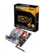 Zotac: Finale Versionen der Ion-Plattform vorgestellt