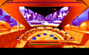 Science-Fiction: Diese Spiele sollten Sie gezockt haben [PCGH-Top-Artikel Februar 2010]