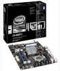Intel DX48BT2: X48-Mainboard Bonetrail 2 wird eingestellt