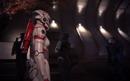 Mirrors Edge, Transformers, FPS Terminator und mehr: Unreal Engine-Spiele mit großartiger Bildqualität
