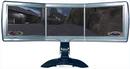 Matrox' letzter Gamer-Chip Parhelia 512 (PCGH-Retro-Special)