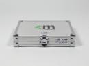 Mushkin 120 GByte SSD neu im Testlabor