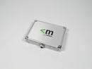 Mushkin 120 GByte SSD neu im Testlabor