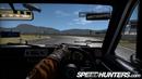 Need for Speed Shift: Angebliche Systemanforderungen - Update: Offizielle Voraussetzungen