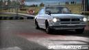 Need for Speed Shift kommt etwas später, neue Screenshots - Update