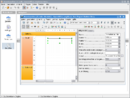 Open Office 3.2.1: Download der Open-Source-Office-Suite