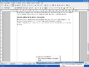 Open Office 3.2.1: Download der Open-Source-Office-Suite