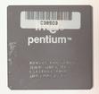 Der letzte Pentium (PCGH-Retro, 02. Juni)