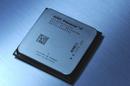 Extreme-Overclocking: AMD Phenom II X4 955 BE