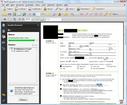 Adobe führt eigenen Patchday für PDF-Produkte ein