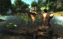 Risen: Demo-Download - Komplettlösung und Tipps veröffentlicht