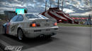 Need for Speed Shift mit neuen atemberaubenden Screenshots - Update