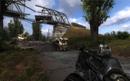 Complete Mod: Bald auch für Stalker Call of Pripyat