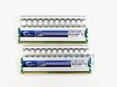 21 DDR2- und DDR3-Kits für Phenom-II-, Core-2- und Core-i7-CPUs im Test - Vorschau auf PCGH 06/2009