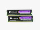 21 DDR2- und DDR3-Kits für Phenom-II-, Core-2- und Core-i7-CPUs im Test - Vorschau auf PCGH 06/2009
