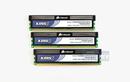 21 DDR2- und DDR3-Kits für Phenom-II-, Core-2- und Core-i7-CPUs im Test - Vorschau auf PCGH 06/2009