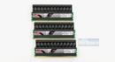 21 DDR2- und DDR3-Kits für Phenom-II-, Core-2- und Core-i7-CPUs im Test - Vorschau auf PCGH 06/2009