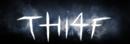 Thief 4 mit Unreal Engine 3 und Online-Modus?