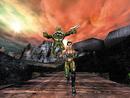 Das erste Unreal-Engine-Spiel und die Erfindung von Ethernet (PCGH Retro, 22. Mai)