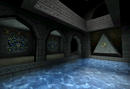 Das erste Unreal-Engine-Spiel und die Erfindung von Ethernet (PCGH Retro, 22. Mai)