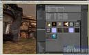 Unreal Engine 3: Screenshots zeigen neue Features