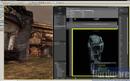 Unreal Engine 3: Screenshots zeigen neue Features