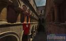 Unreal Engine 3: Screenshots zeigen neue Features