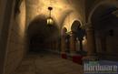 Unreal Engine 3: Screenshots zeigen neue Features