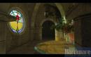Unreal Engine 3: Screenshots zeigen neue Features