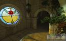 Unreal Engine 3: Screenshots zeigen neue Features