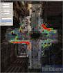 Unreal Engine 3: Screenshots zeigen neue Features