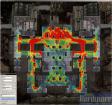 Unreal Engine 3: Screenshots zeigen neue Features