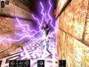 Die 45 wohl bekanntesten Spiele auf Basis der Unreal Engine - Welche haben Sie gespielt?
