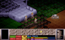 Science-Fiction: Diese Spiele sollten Sie gezockt haben [PCGH-Top-Artikel Februar 2010]