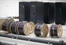 Top 500 Supercomputer: Deutschland gleich zweimal in den Top 10