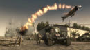 Battlefield 1943: Vorbestellung für PC möglich