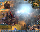 Battleforge: Echtzeit-Strategie-Titel nun kostenlos downloaden