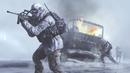 Werden Videospiele bald zur Download-Ware?