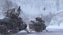 Modern Warfare 2: Infinity Ward holt Hans Zimmer für den Soundtrack