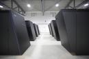 Top 500 Supercomputer: Deutschland gleich zweimal in den Top 10