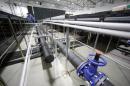 Top 500 Supercomputer: Deutschland gleich zweimal in den Top 10