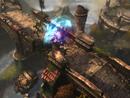 WTF-Kolumne: Koopspiele - der neue PC-Trend?