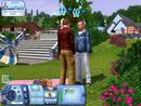 Die Sims 3: Electronic Arts entschuldigt sich bei Fans