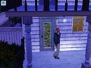 Die Sims 3: Kunde will EA wegen fehlendem Lösungsbuch verklagen